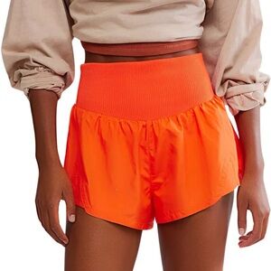 FP Movement Carpe Diem Shorts